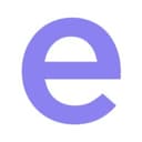 Easydry