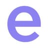 Easydry