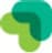 Easyfairs