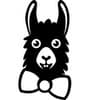 EasyLlama