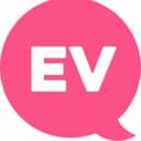 EasyVista
