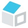 Easyweb