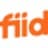 fiid