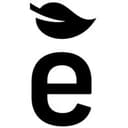 eaudry
