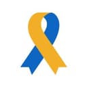 eBay for Charity