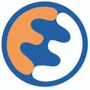 EBE Employment