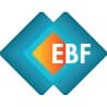 European Banking Federation