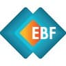 European Banking Federation