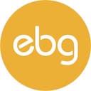 EBG