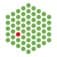 EMBL-EBI