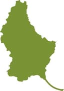 EBL Luxembourg