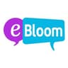 eBloom