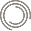 EBP
