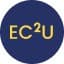 EC2U