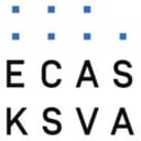 ECAS