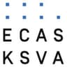 ECAS