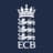 ECB