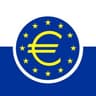 Banque centrale européenne