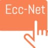ECC-Net