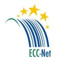 Европейски потребителски център България Bulgaria