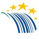 ECC Iceland