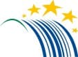 ECC Lithuania