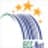 ECC-Greece