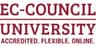 EC-Council University