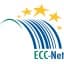 ECC-Net