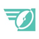 European Cyclists’ Federation