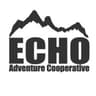 Echo Adventure Cooperative