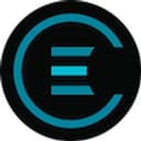 Echo River Capital