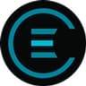 Echo River Capital