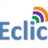ECLIC