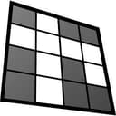 EclipseCrossword