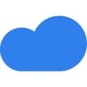 ecloud
