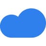 ecloud