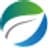 Eco-Business