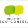 Institut Eco-Conseil