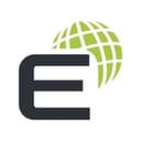 ECO Platform
