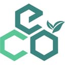 Eco Action