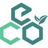 Eco Action