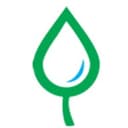 EcoAdvisors