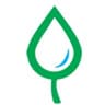 EcoAdvisors