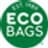 ECOBAGS
