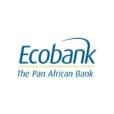 Ecobank