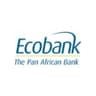 Ecobank