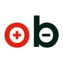 Ecobatterien