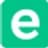 ecobau