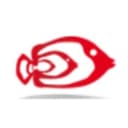 Ecocean